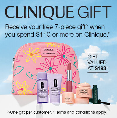 beauty-offer-tile-clinique